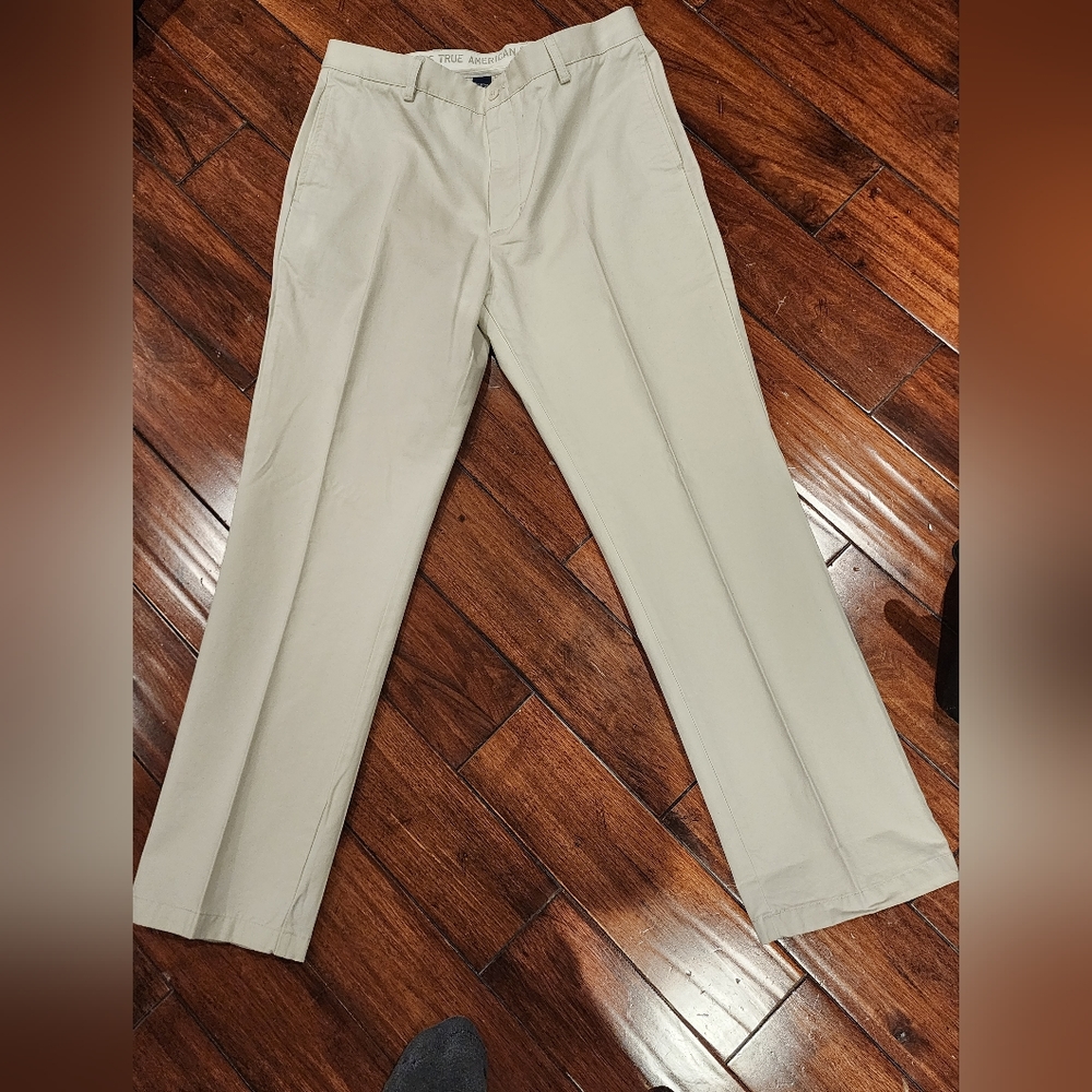 NWOT Chaps - Picture 2 of 4